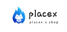 placex-x